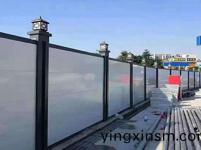 施(shi)工(gong)實(shí)(shi)景(jing) 