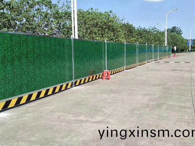 施工實(shí)(shi)景(jing) 