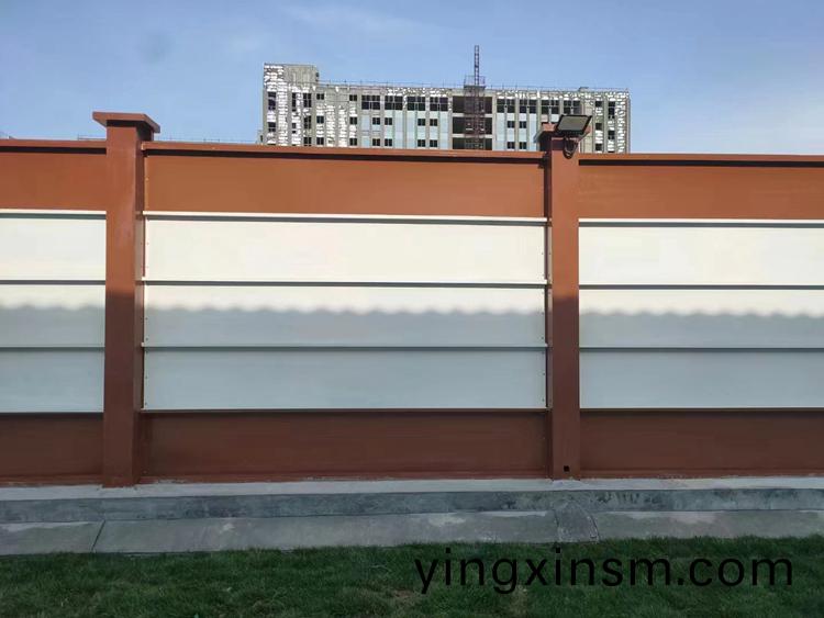 地(di)鐵圍(wei)攩(dang)