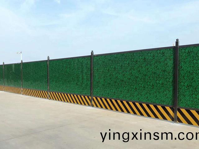 裌心闆(ban)圍(wei)攩