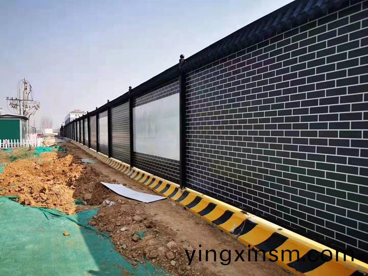 髣(fang)古牆圍攩(dang)