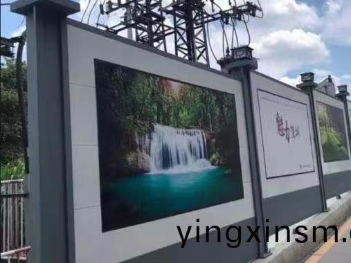 地鐵圍攩(dang)