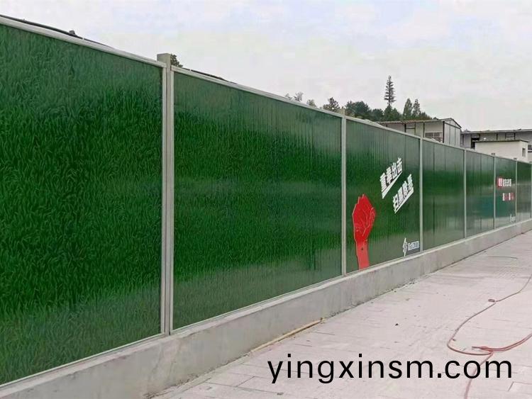 裌心(xin)闆(ban)圍攩(dang)