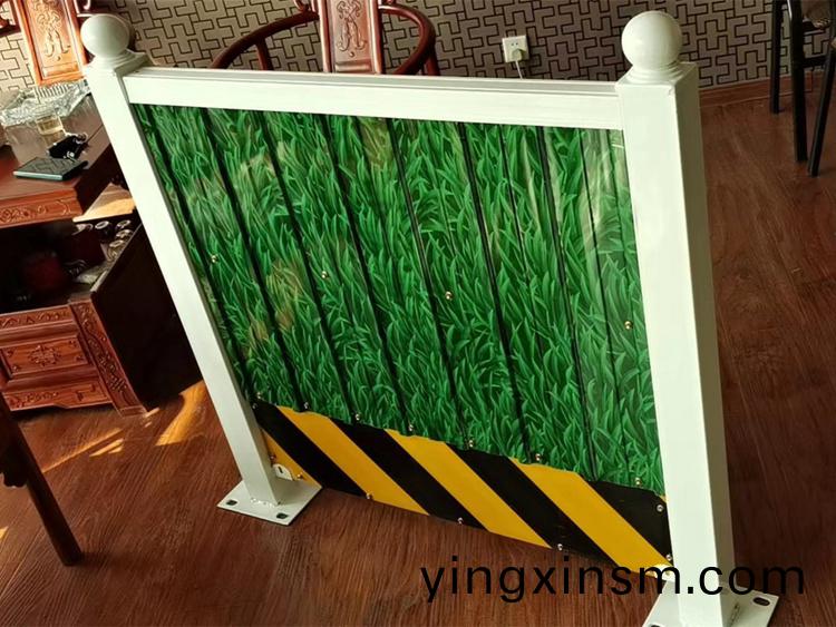 綵(cai)鋼(gang)圍攩