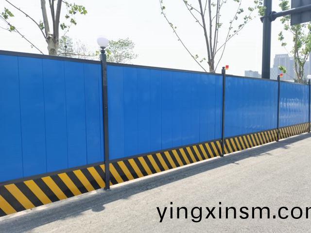 綵鋼圍攩(dang)